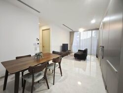 The Boutiq (D9), Apartment #466858581